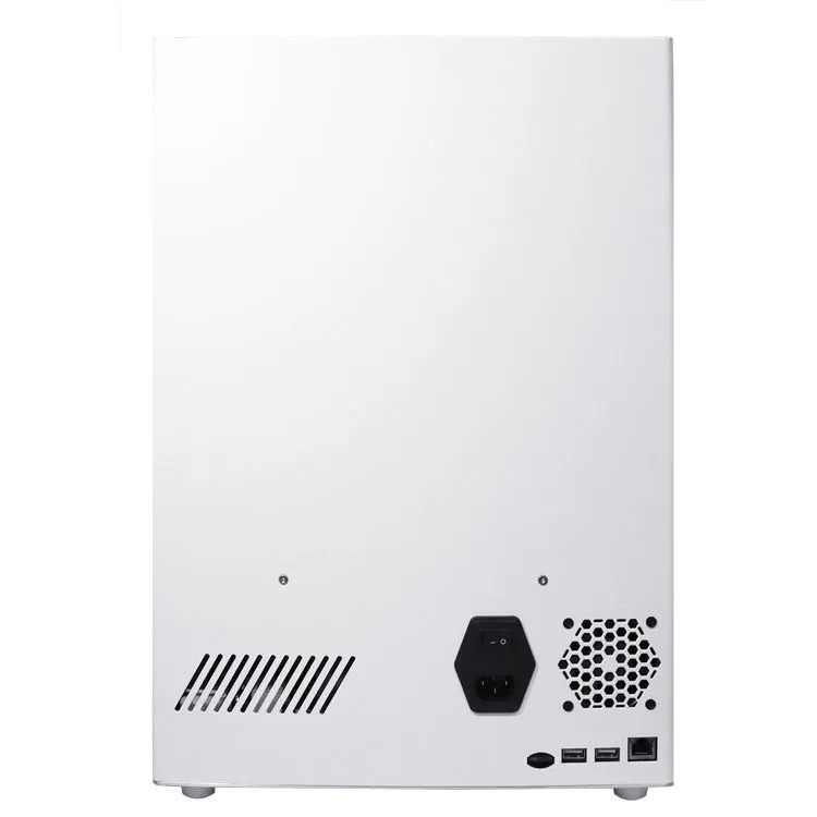 3D принтер Phrozen Sonic XL 4K