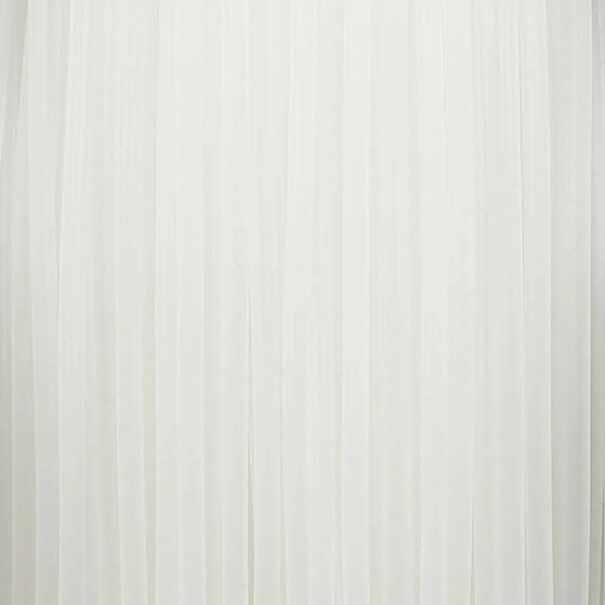 Катушка PA6-пластика REC 1.75мм, 0.5 кг, натуральная (НФ-00002459)