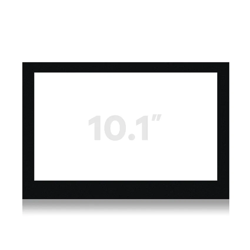 Монтажный комплект для LCD 10.1" для Phrozen Sonic Mighty 8K & Mighty 12K