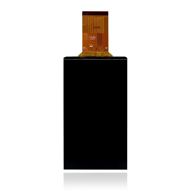 LCD-модуль (5.5" / моно ) для 3D принтера Phrozen Sonic Mini