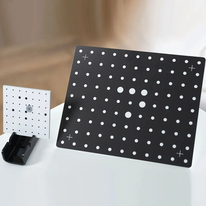 3D сканер RangeVision Neopoint