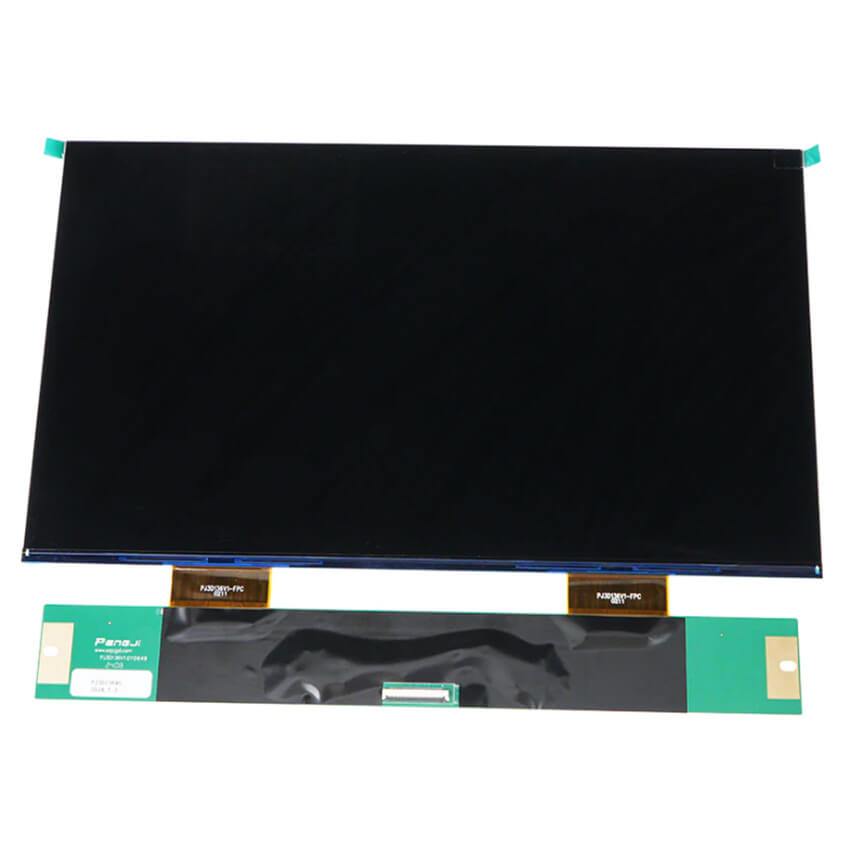 Дисплей LCD для Anycubic Photon M7 Max