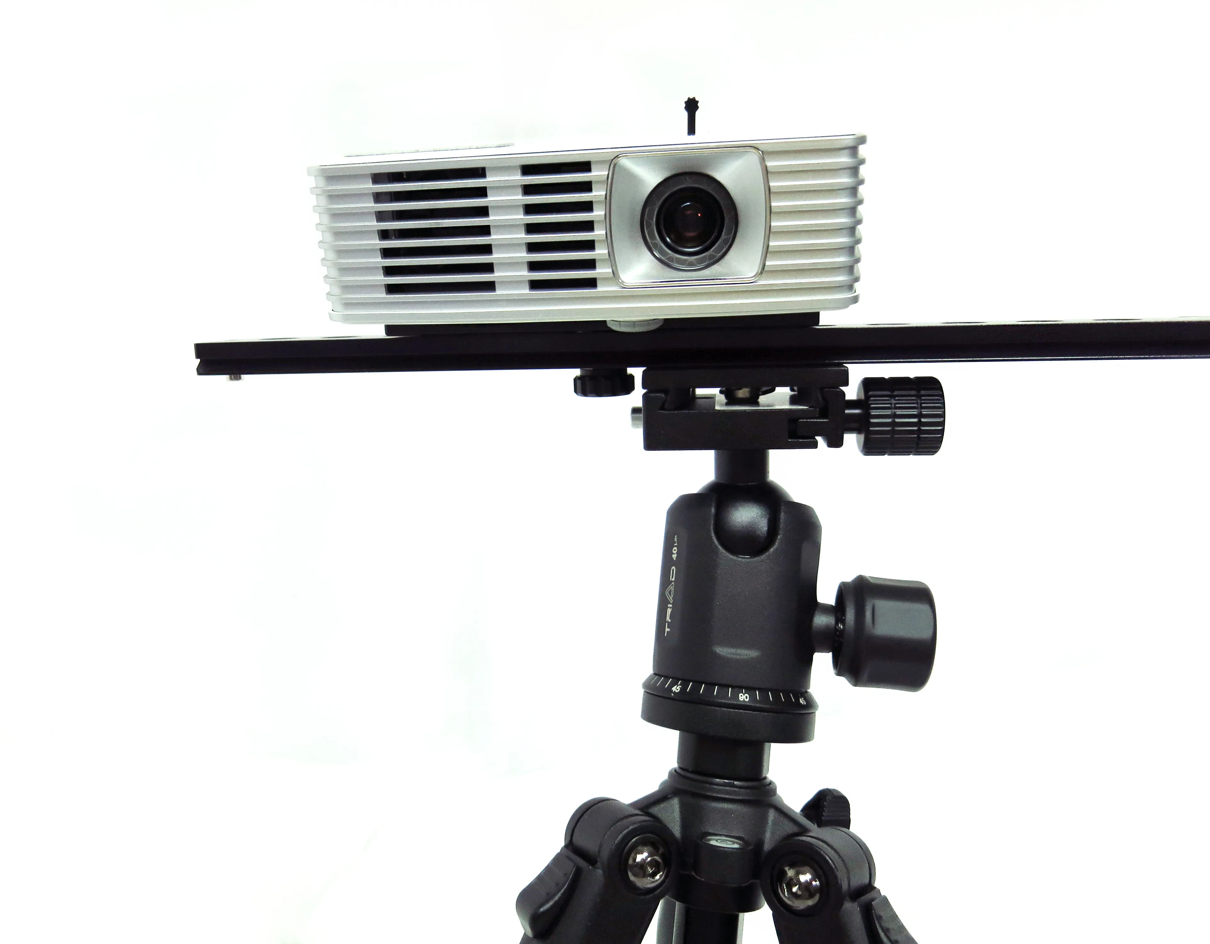 3D сканер HP 3D Structured Light Scanner Pro S3