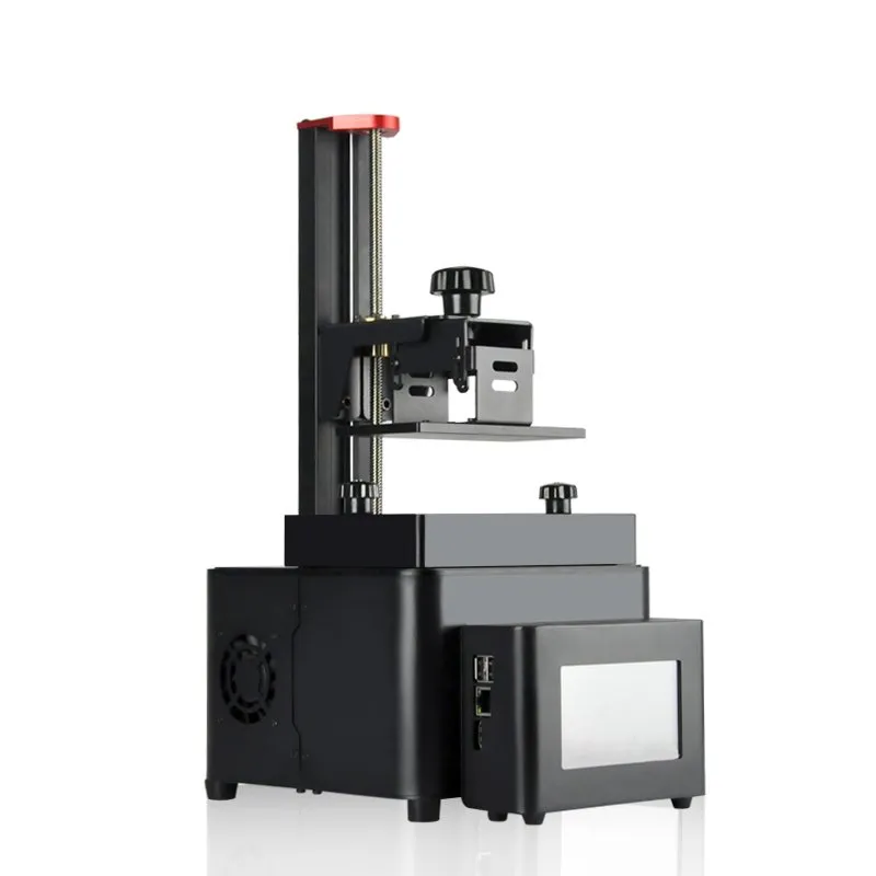 3D принтер Wanhao Duplicator 7 BOX