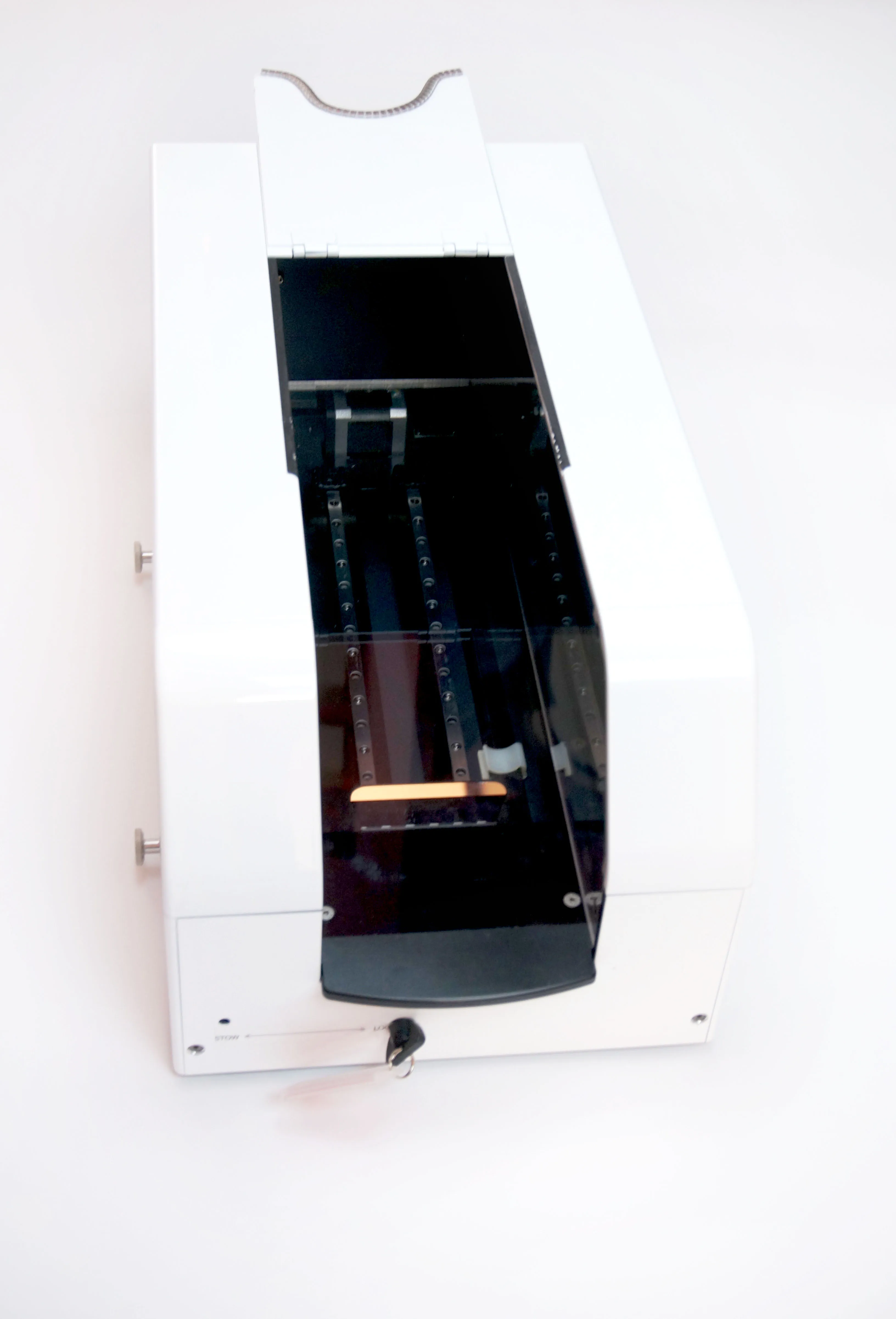 Ортопедический 3D сканер ScanPod3D UPOD-S