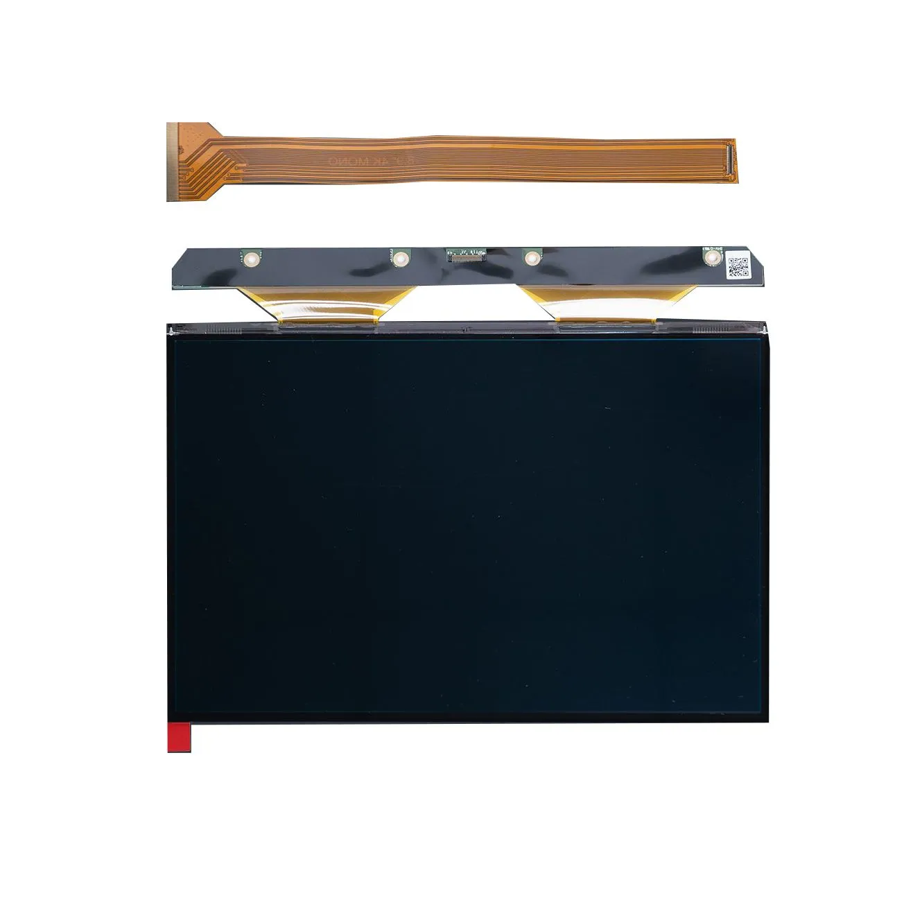 LCD-модуль (8.9"/4K) для 3D принтеров Phrozen Sonic XL 4K