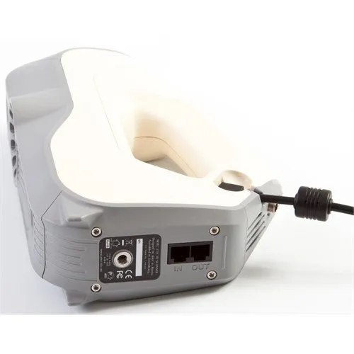 3D сканер Artec Eva™ Lite