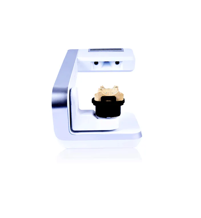 3D сканер Shining 3D AutoScan DS-EX PRO (C)