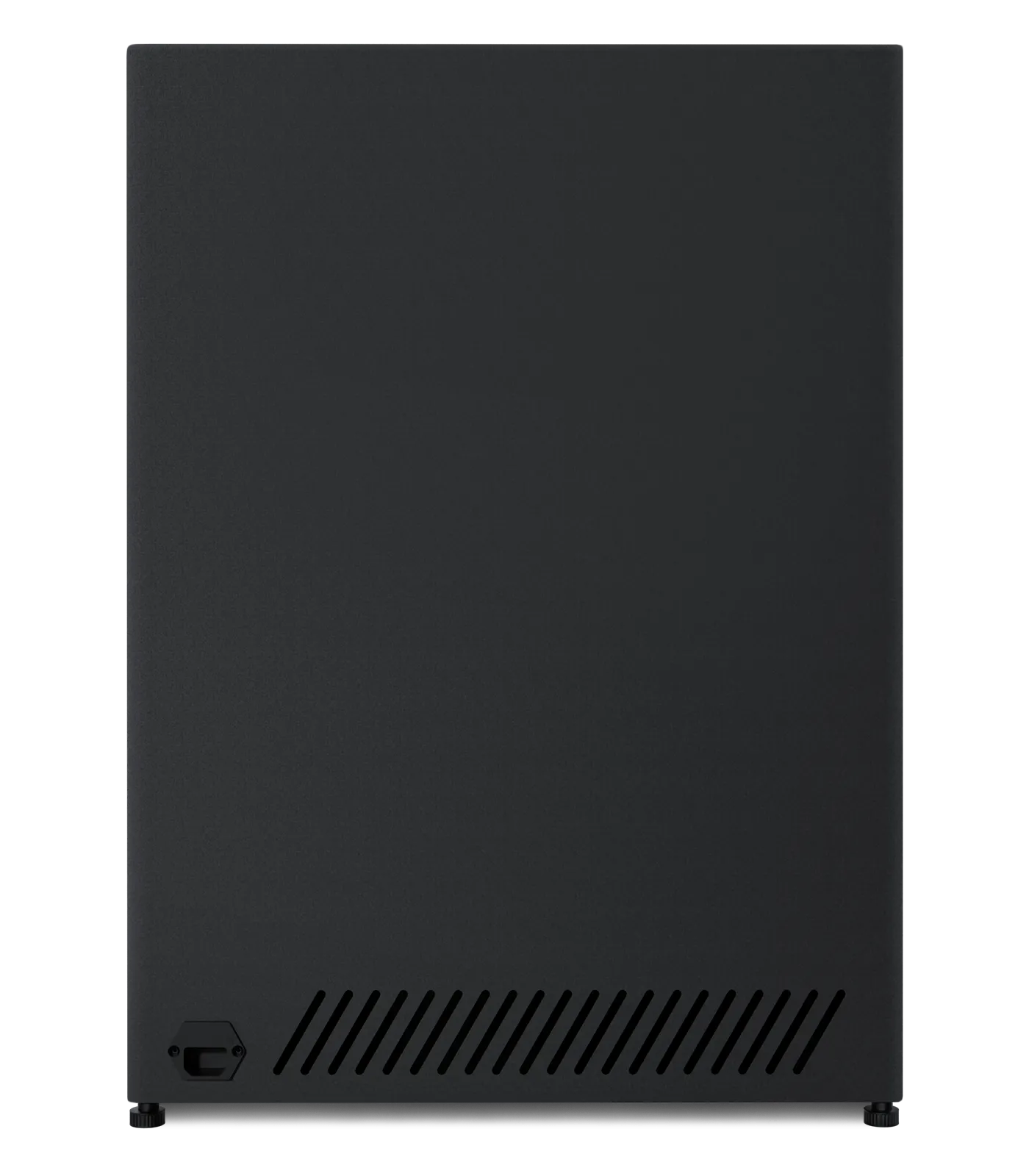 УФ-камера для дополнительного отверждения моделей Phrozen Cure Mega