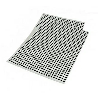 Маркеры для 3D сканера RangeVision Spectrum