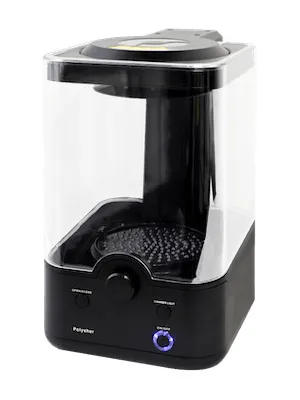 Устройство для постобработки Polymaker Polysher