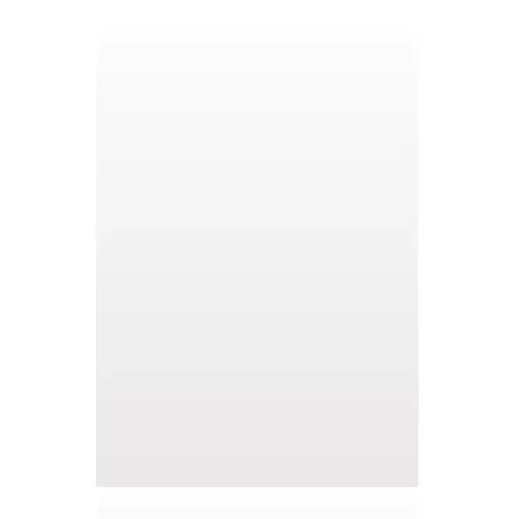 Пленка для ванны для 3D принтера Phrozen Transform Standard