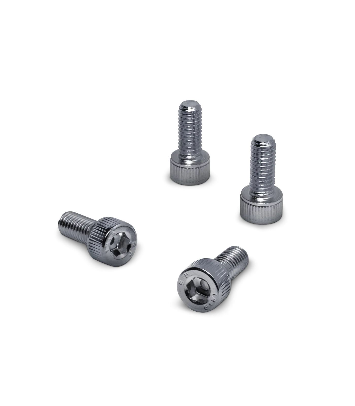 Комплект обновления для  Phrozen Sonic Mini 4K