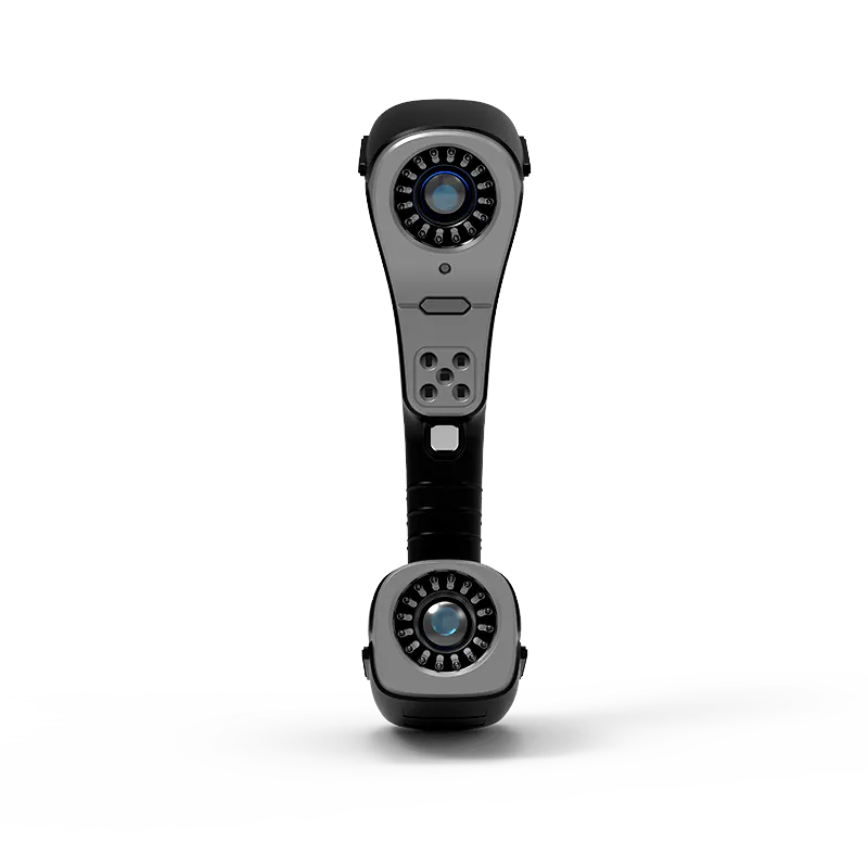 3D сканер ScanTech KScan Magic 2