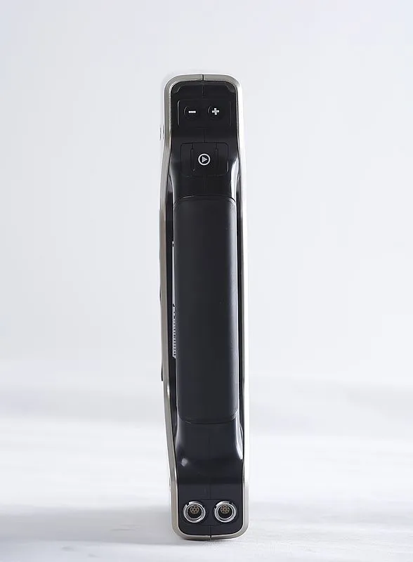 3D сканер EinScan-Pro+