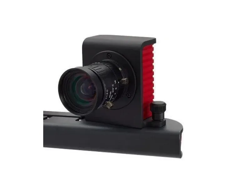 3D сканер RangeVision Spectrum (полная версия)