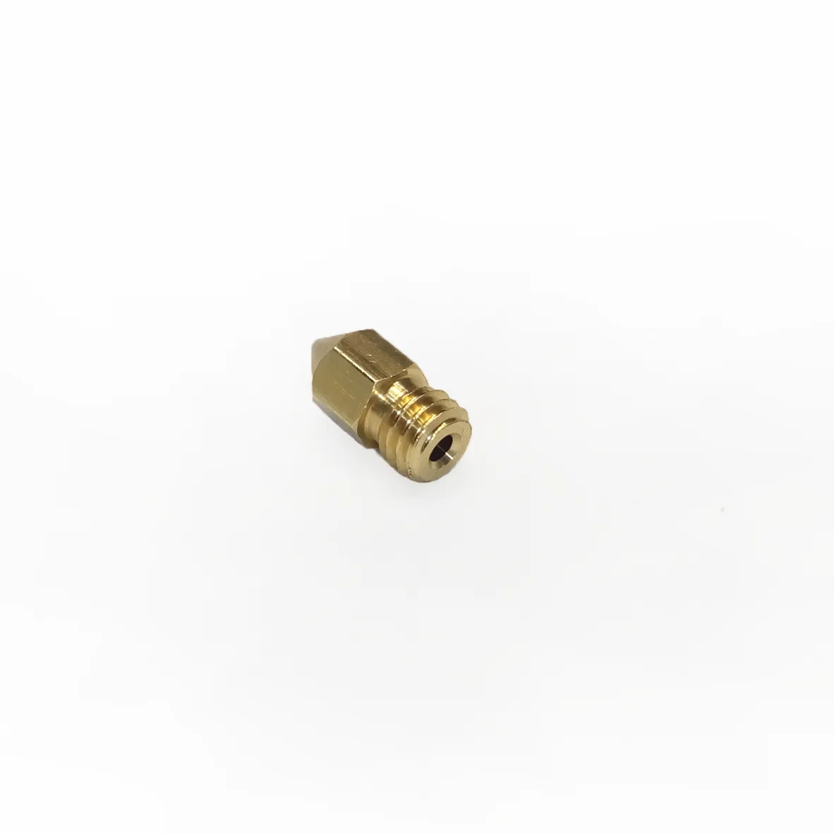 Сопло для 3D принтера Creality Ender 3 (400106003)