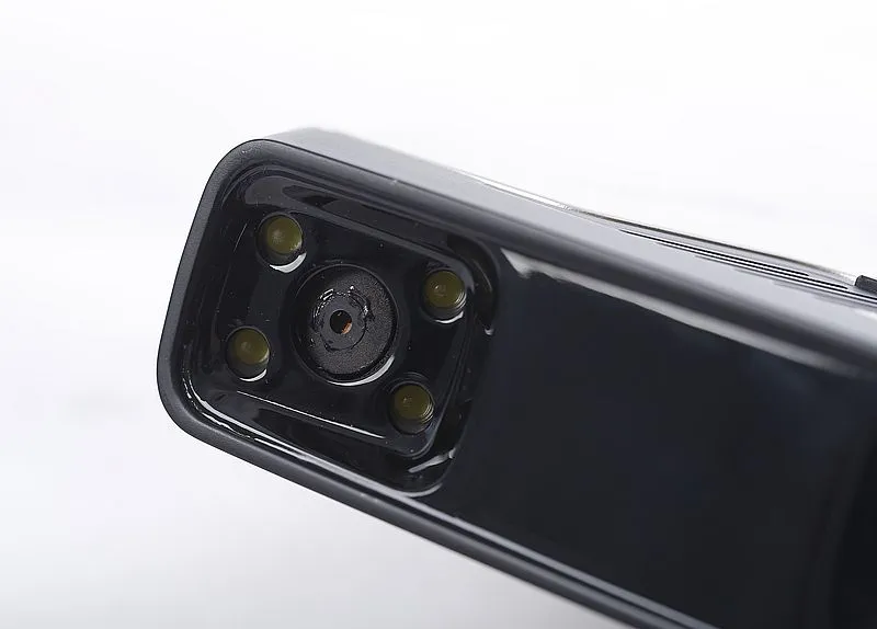 3D сканер EinScan-Pro+