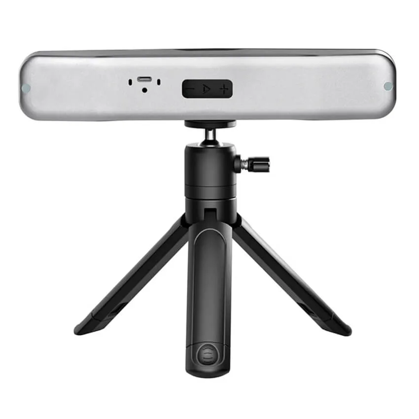 3D сканер Revopoint Range 2