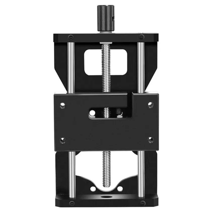 Устройство подъема лазерного модуля Ortur Aufero Z-Height