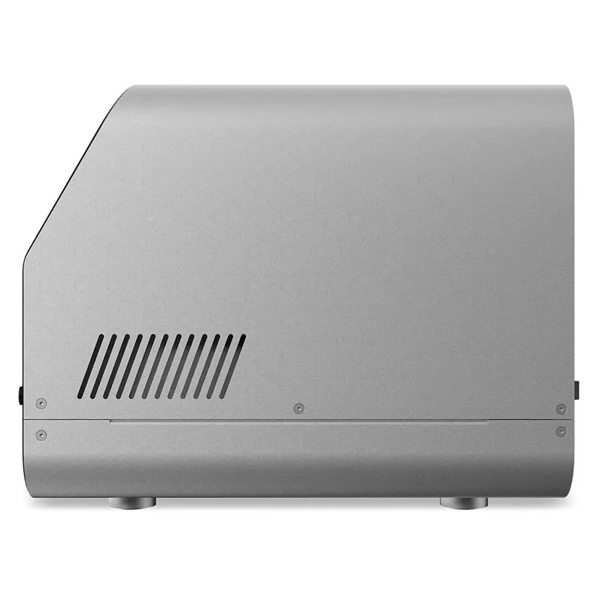 УФ-камера для отверждения Phrozen CURE+