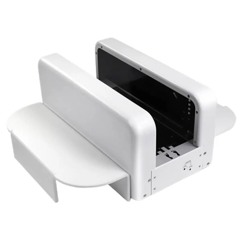 Ортопедический 3D сканер ScanPod3D XPOD-S