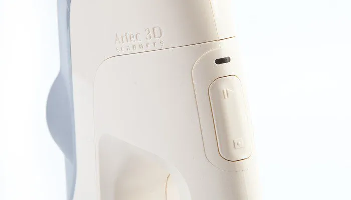 3D сканер Artec Eva™