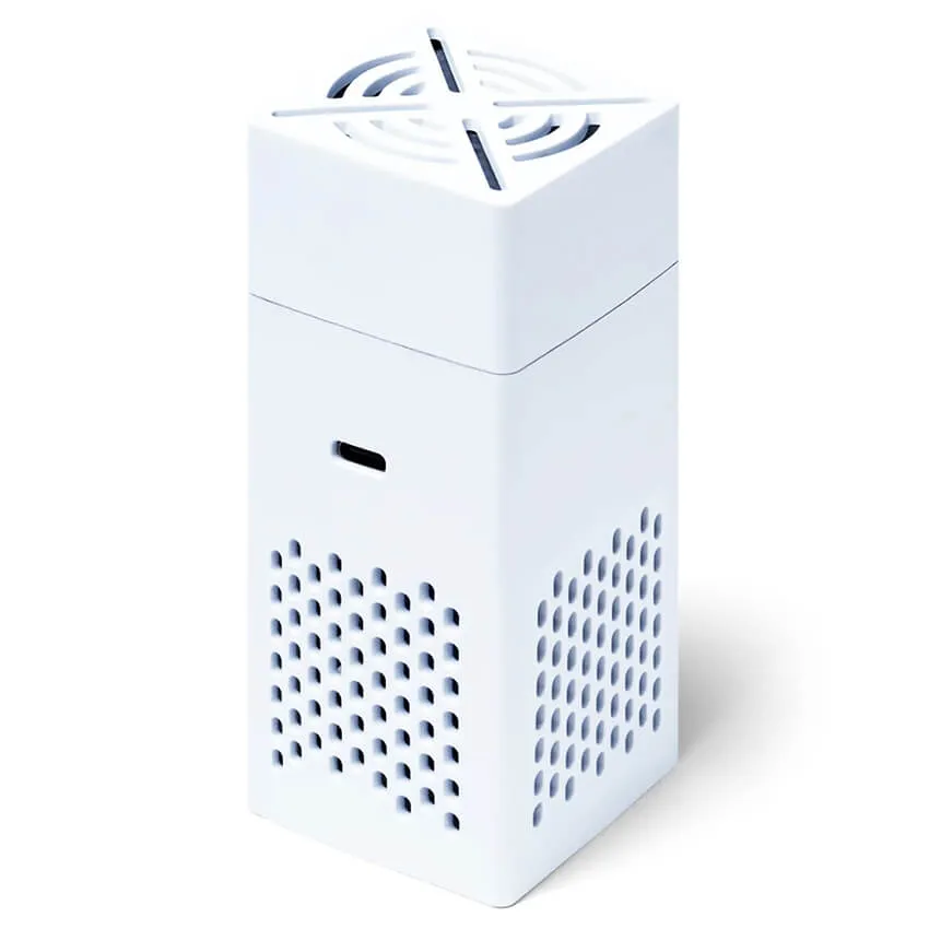 Устройство для очистки воздуха Phrozen Air Purifier