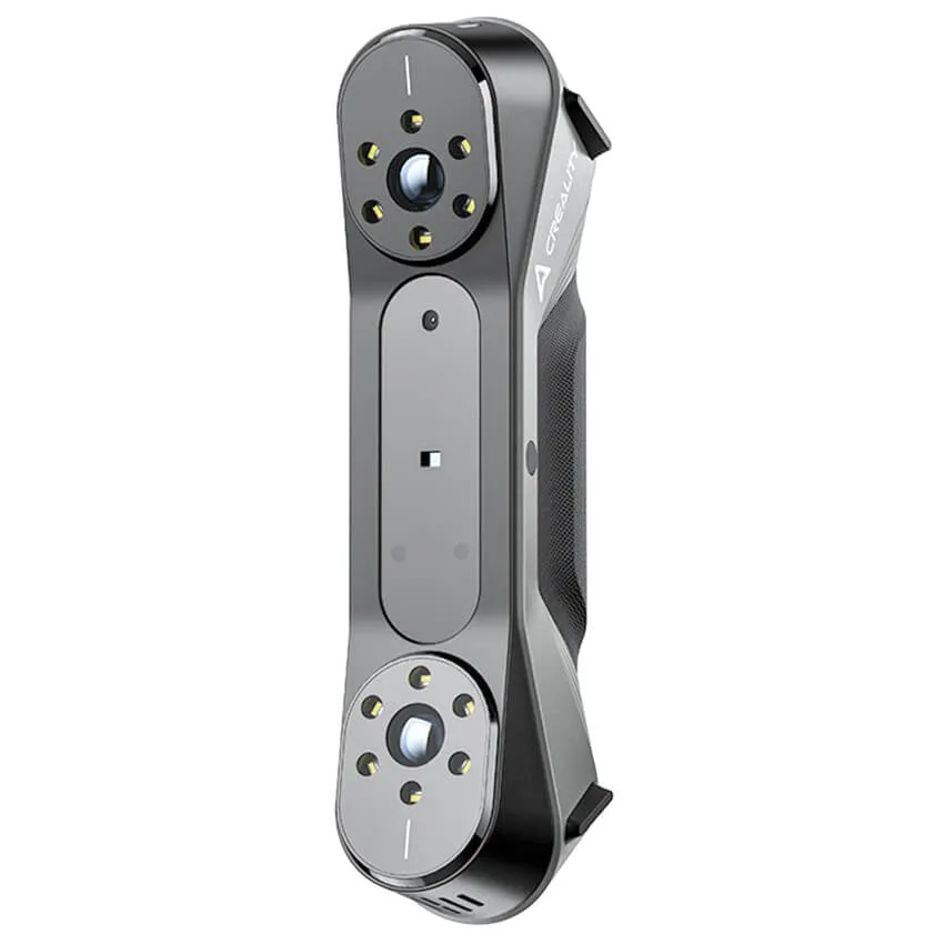 3D сканер Creality CR-Scan Raptor