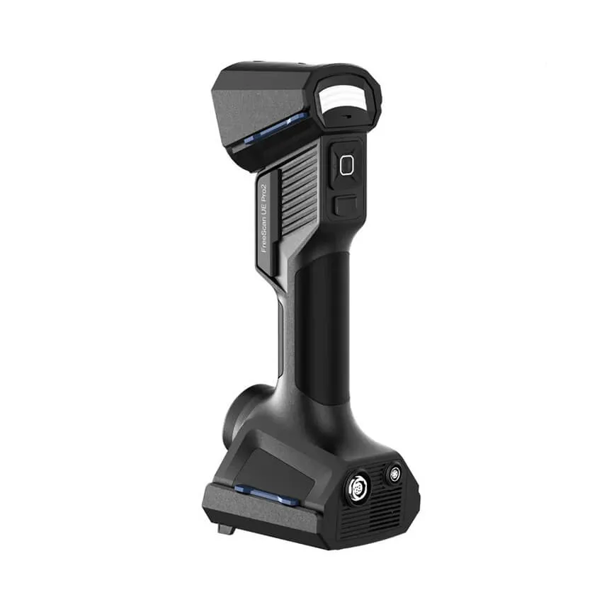 3D сканер Shining3D Freescan UE Pro2