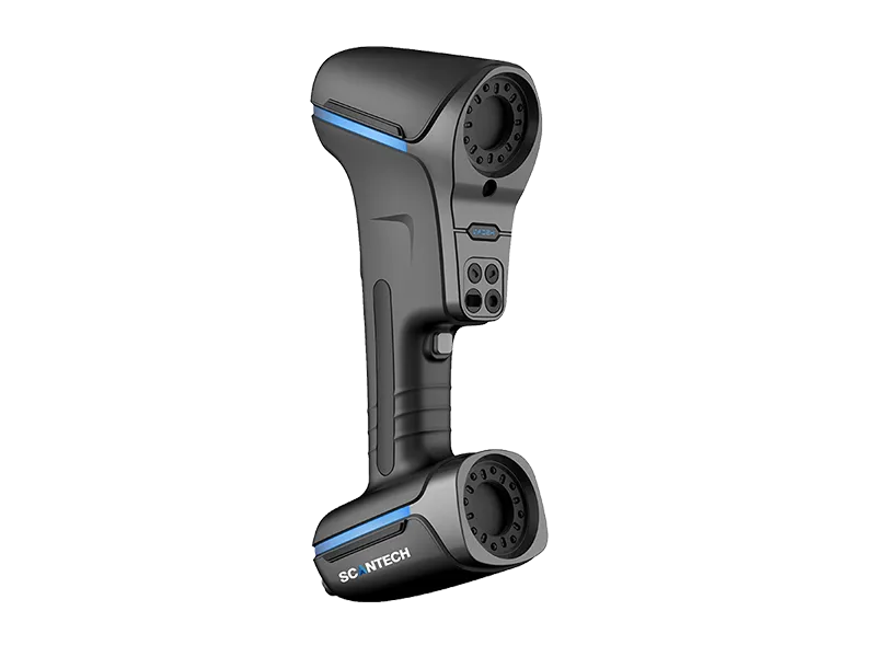 3D сканер ScanTech KScan