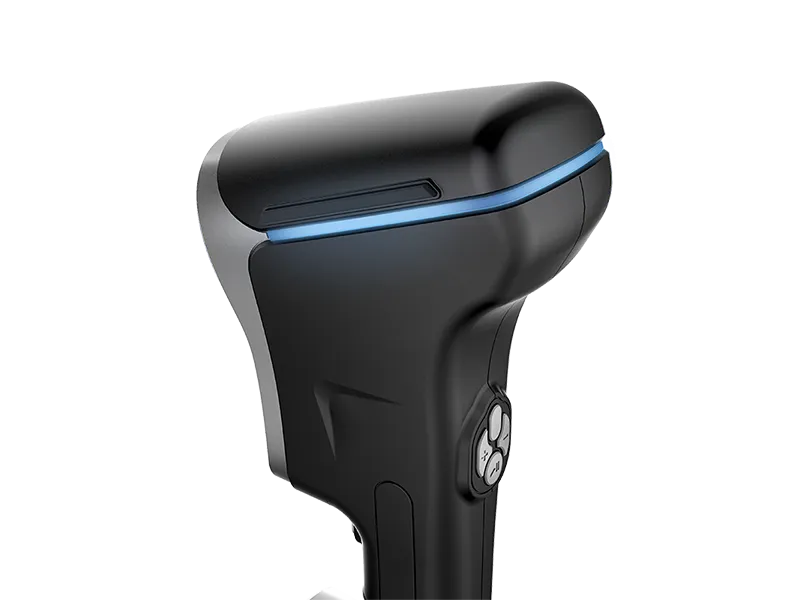 3D сканер ScanTech KScan