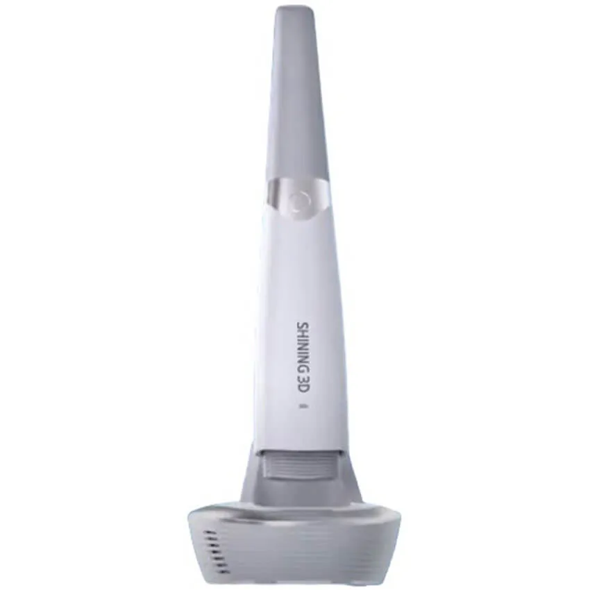 Интраоральный 3D сканер Shining 3D Aoralscan 3 Wireless