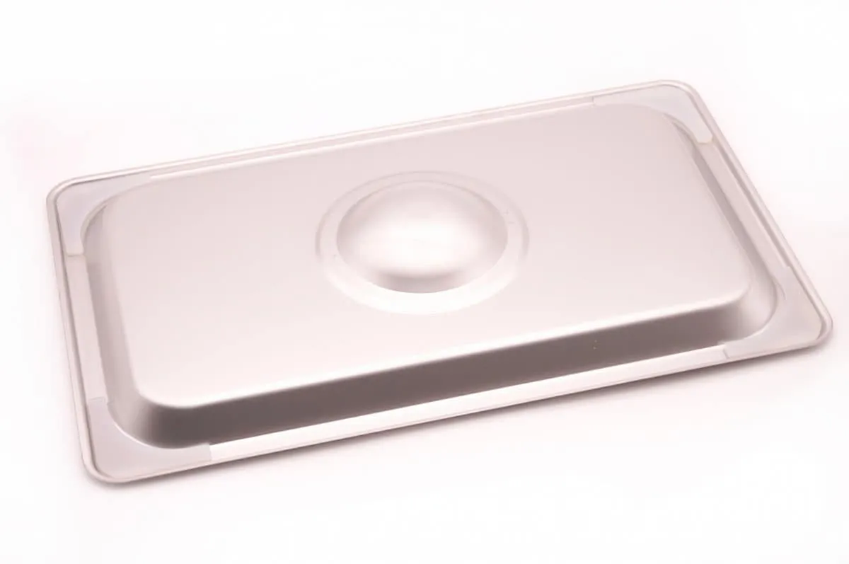 Ультразвуковая ванна Uniz UC-4120, 3.2 л