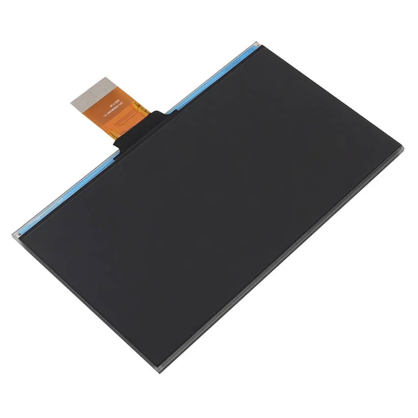 Дисплей LCD для Creality Halot Mage Pro (4001150015)