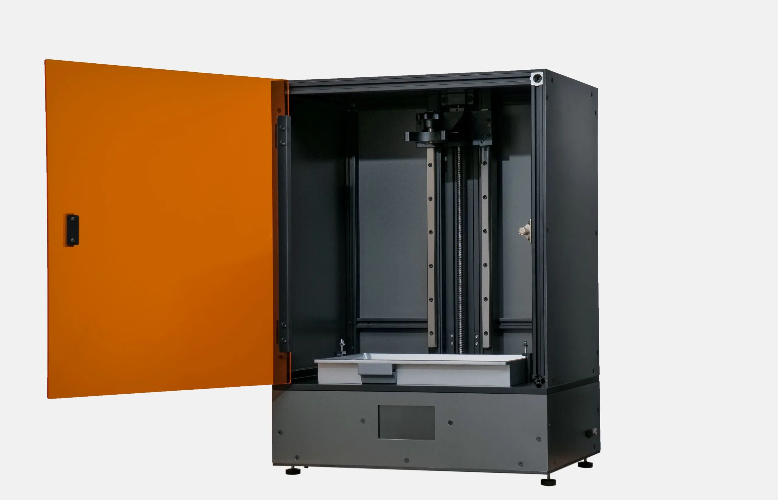 3D-принтер Peopoly Phenom Forge