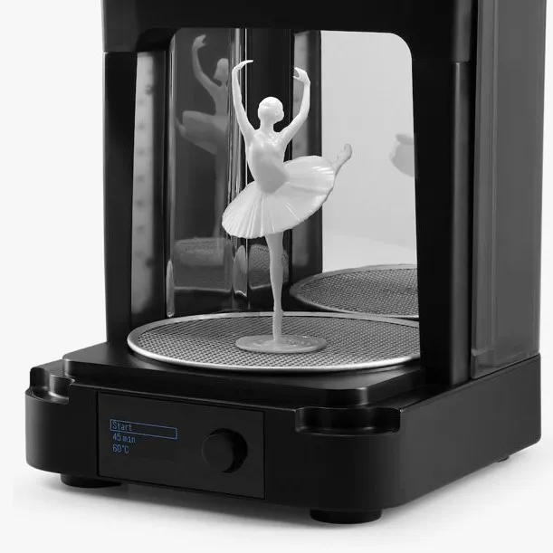 Устройство для отверждения моделей Formlabs Form Cure