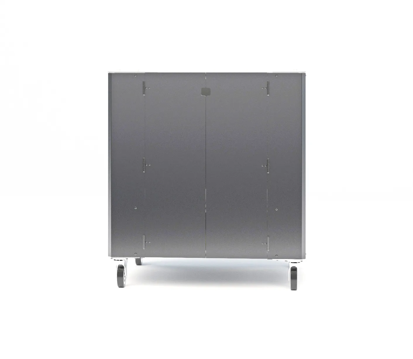 Тумба для 3D принтера PICASO 3D Designer XL