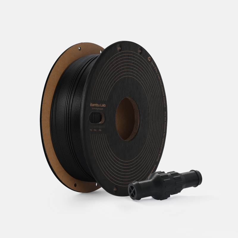 CF Reinforced PPS Filament