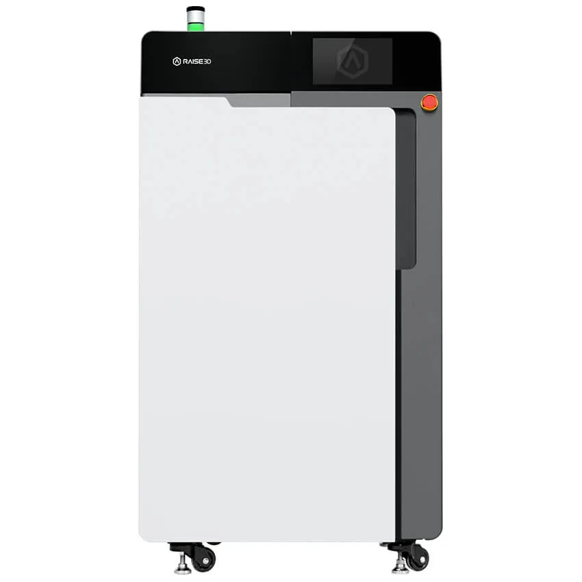 Система для 3D печати Raise3D RMS220