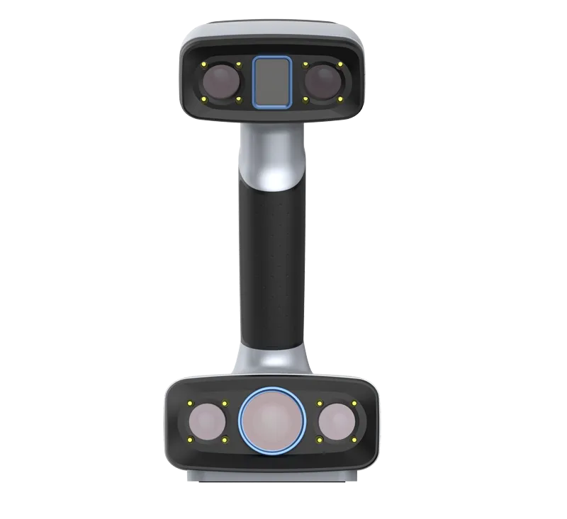 3D сканер Shining 3D EinScan HX