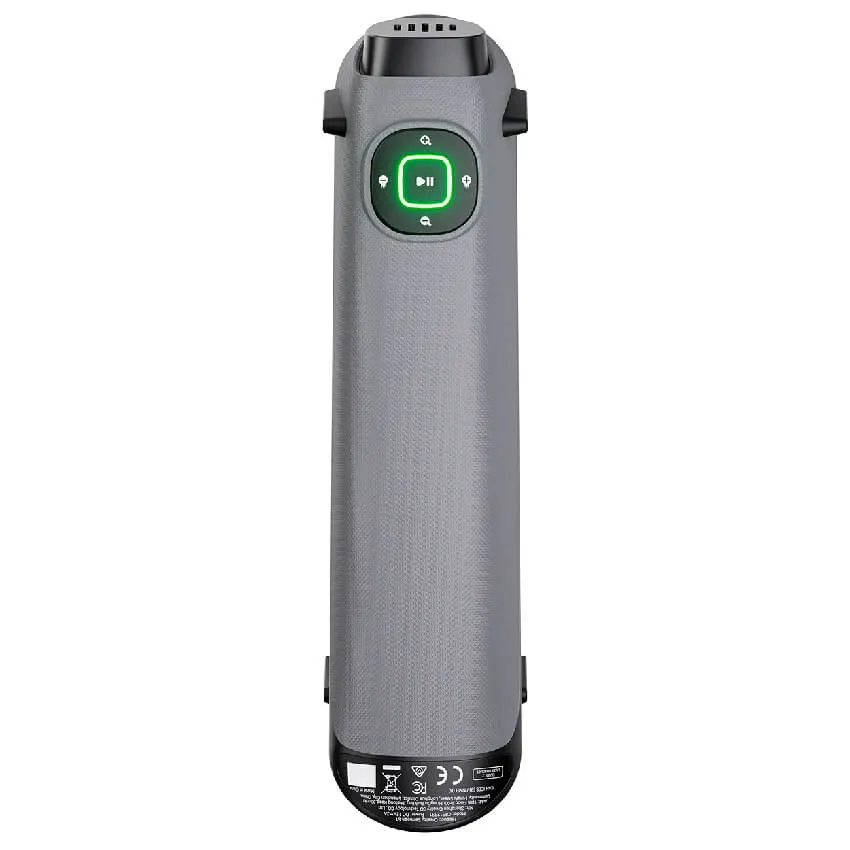 3D сканер Creality Sermoon S1