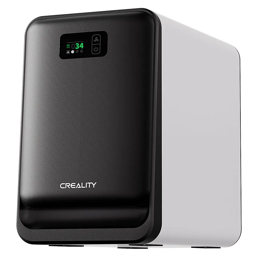Очиститель воздуха Creality Air Purifier-FDM Version