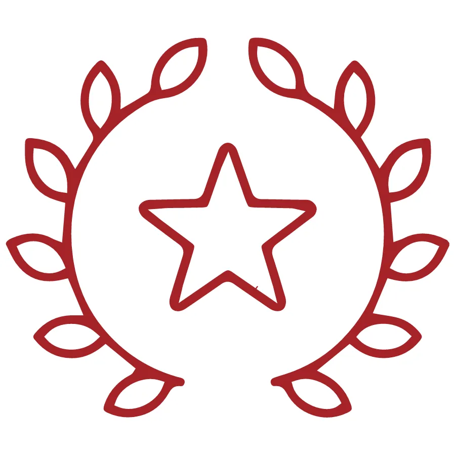 Замена лицензионного ключа для RangeVision Pro