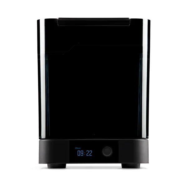 Устройство для очистки моделей Formlabs Form Wash