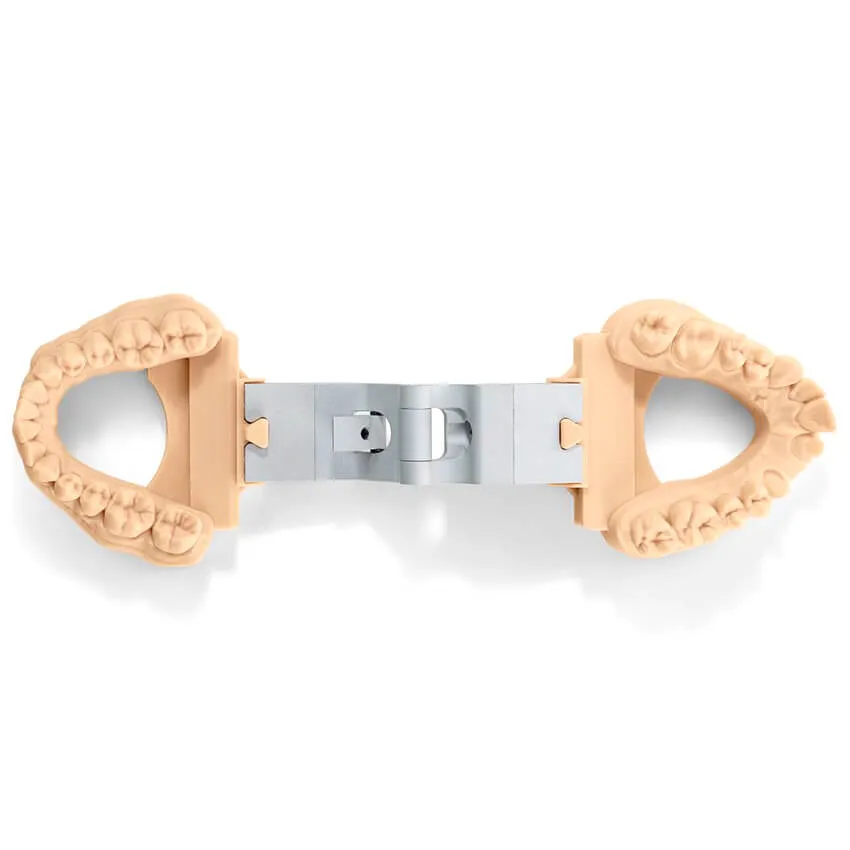 Фотополимерная смола Formlabs Model V3, бежевая (1 л)