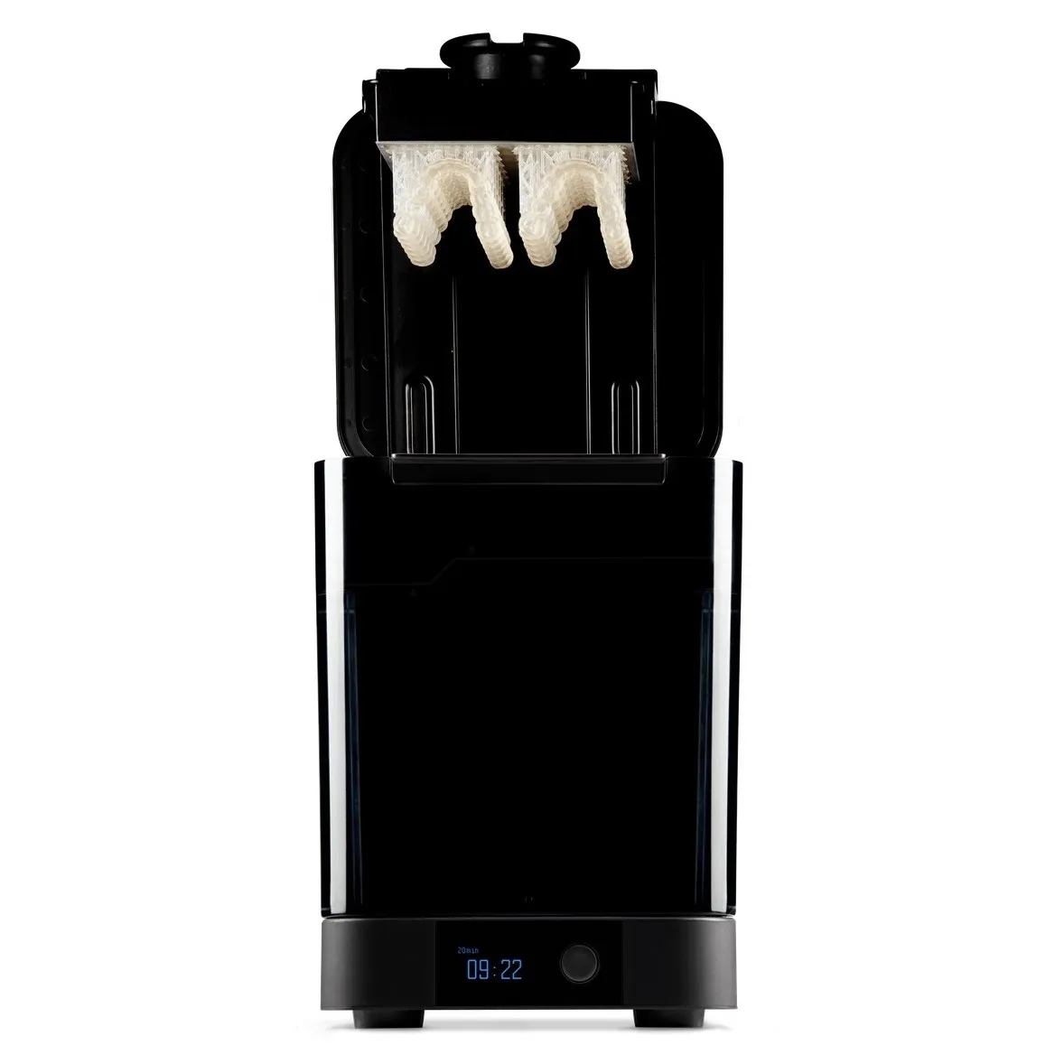 Устройство для очистки моделей Formlabs Form Wash