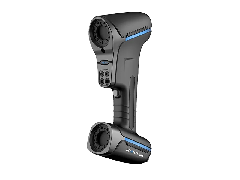 3D-сканер ScanTech KScan 20