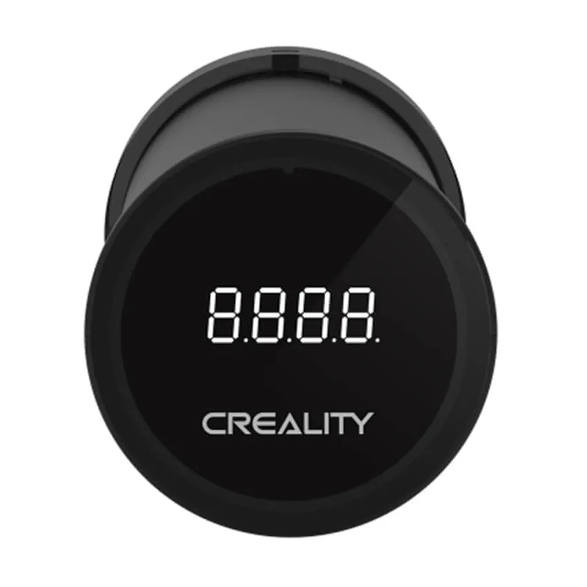 Держатель катушки пластика Creality 3D Digital Spool Rack-S (4008030038)