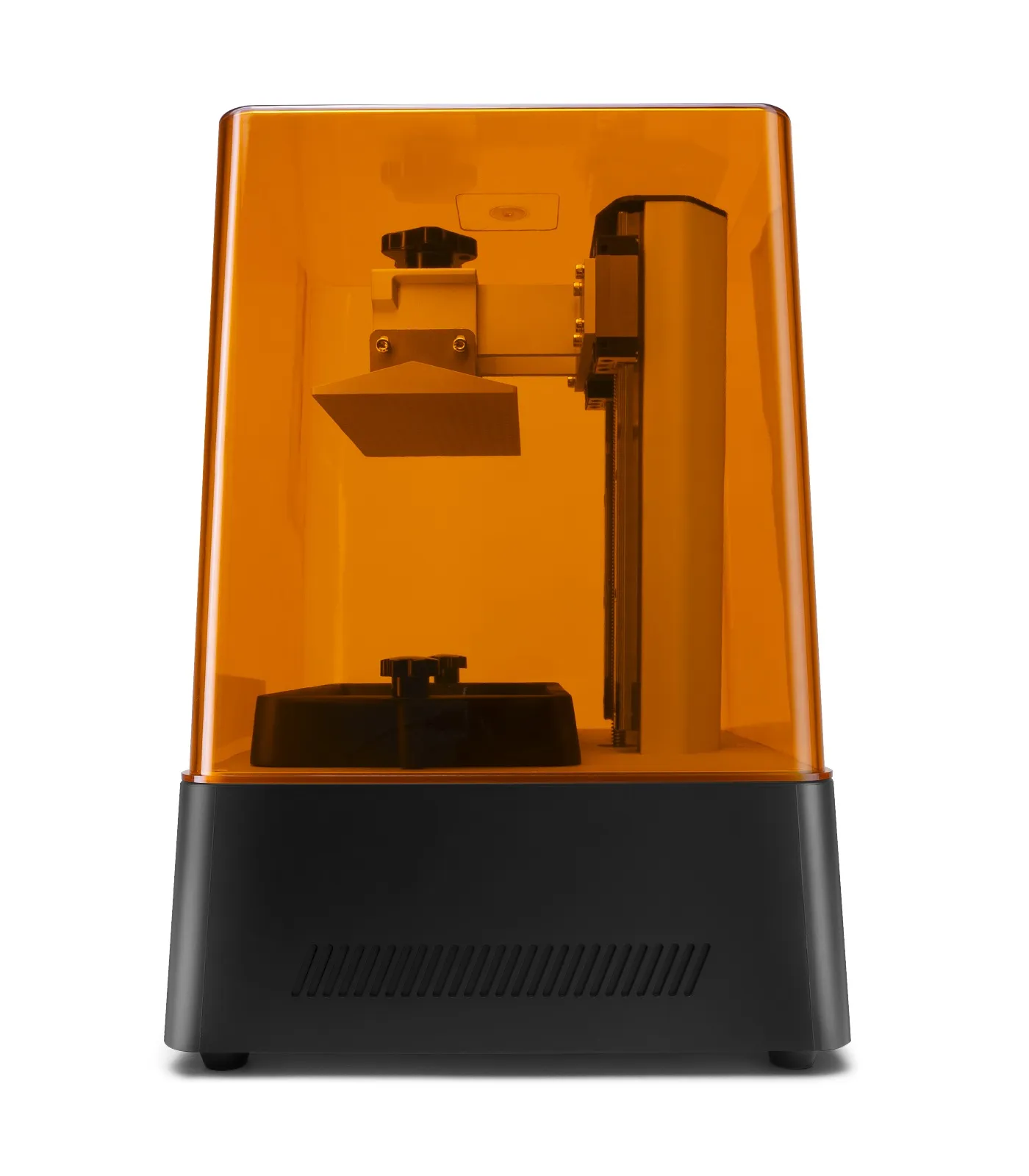 3D принтер Phrozen Sonic Mini 8K